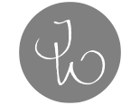 Logo scroll Hotel Idyll am Wolgastsee